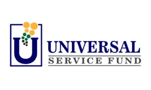 Universal Service Fund Abilities Foundation